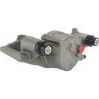 Centric 141.66015 Disc Brake Caliper - Front Right - view 3
