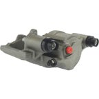 Centric 141.66016 Disc Brake Caliper - Front Left - view 3