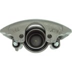 Centric 141.66020 Disc Brake Caliper - Front Left - view 1