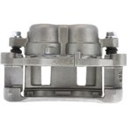 Centric 141.66026 Disc Brake Caliper - Front Left - view 6
