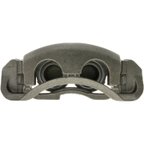 Centric 141.66026 Disc Brake Caliper - Front Left - view 1