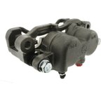 Centric 141.66026 Disc Brake Caliper - Front Left - view 3