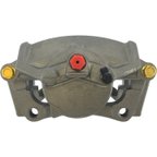 Centric 141.66029 Disc Brake Caliper - Front Right - view 5