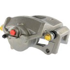 Centric 141.66030 Disc Brake Caliper - Front Left - view 2
