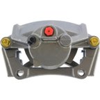 Centric 141.66030 Disc Brake Caliper - Front Left - view 5