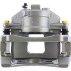 Centric 141.66030 Disc Brake Caliper - Front Left - view 6