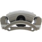 Centric 141.66030 Disc Brake Caliper - Front Left - view 1