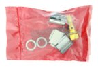 Centric 141.66030 Disc Brake Caliper - Front Left - view 7