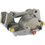 Centric 141.66030 Disc Brake Caliper - Front Left - view 3