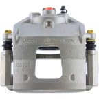 Centric 141.66030 Disc Brake Caliper - Front Left - view 4