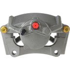 Centric 141.66032 Disc Brake Caliper - Front Left - view 5