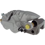 Centric 141.66033 Disc Brake Caliper - Front Right - view 2