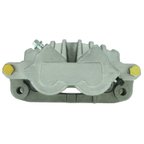 Centric 141.66033 Disc Brake Caliper - Front Right - view 5