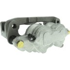 Centric 141.66033 Disc Brake Caliper - Front Right - view 3