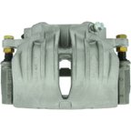 Centric 141.66033 Disc Brake Caliper - Front Right - view 4
