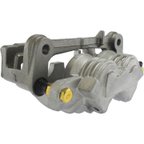 Centric 141.66036 Disc Brake Caliper - Front Left - view 3