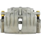 Centric 141.66036 Disc Brake Caliper - Front Left - view 4