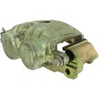Centric 141.66037 Disc Brake Caliper - Front Right - view 2