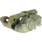 Centric 141.66037 Disc Brake Caliper - Front Right - view 3