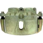 Centric 141.66037 Disc Brake Caliper - Front Right - view 4