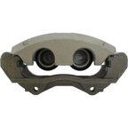 Centric 141.66040 Disc Brake Caliper - Front Left or Front Right - view 1