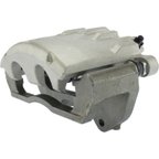 Centric 141.66040 Disc Brake Caliper - Front Left or Front Right - view 3