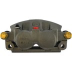 Centric 141.66046 Disc Brake Caliper - Front Left - view 5