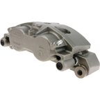 Centric 141.66056 Disc Brake Caliper - Front Left - view 2