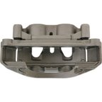 Centric 141.66056 Disc Brake Caliper - Front Left - view 6