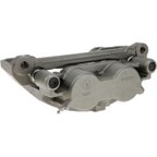 Centric 141.66056 Disc Brake Caliper - Front Left - view 3