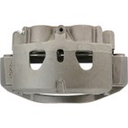 Centric 141.66056 Disc Brake Caliper - Front Left - view 4