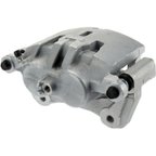Centric 141.66062 Disc Brake Caliper - Front Left - view 2