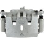 Centric 141.66062 Disc Brake Caliper - Front Left - view 3