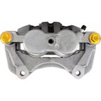 Centric 141.66063 Disc Brake Caliper - Front Right - view 3