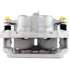 Centric 141.66063 Disc Brake Caliper - Front Right - view 4