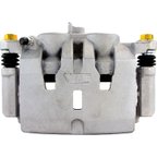 Centric 141.66063 Disc Brake Caliper - Front Right - view 2