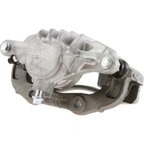 Centric 141.66501 Disc Brake Caliper - Rear Left or Rear Right - view 2