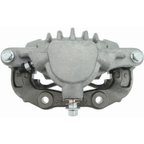 Centric 141.66501 Disc Brake Caliper - Rear Left or Rear Right - view 5