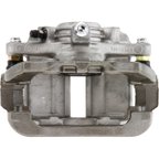 Centric 141.66501 Disc Brake Caliper - Rear Left or Rear Right - view 6