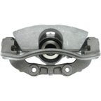 Centric 141.66501 Disc Brake Caliper - Rear Left or Rear Right - view 1