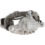 Centric 141.66501 Disc Brake Caliper - Rear Left or Rear Right - view 3