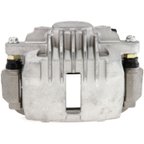 Centric 141.66501 Disc Brake Caliper - Rear Left or Rear Right - view 4