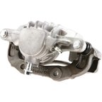 Centric 141.66502 Disc Brake Caliper - Rear Left or Rear Right - view 2