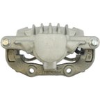 Centric 141.66502 Disc Brake Caliper - Rear Left or Rear Right - view 5
