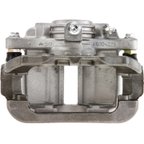 Centric 141.66502 Disc Brake Caliper - Rear Left or Rear Right - view 6
