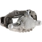 Centric 141.66502 Disc Brake Caliper - Rear Left or Rear Right - view 3