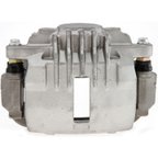 Centric 141.66502 Disc Brake Caliper - Rear Left or Rear Right - view 4