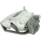 Centric 141.66504 Disc Brake Caliper - Rear Left - view 2