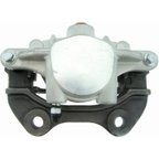 Centric 141.66504 Disc Brake Caliper - Rear Left - view 5
