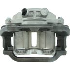 Centric 141.66504 Disc Brake Caliper - Rear Left - view 6